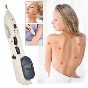 Bolile in medicina traditionala chineza